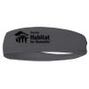 Headband Thumbnail