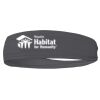 Headband Thumbnail