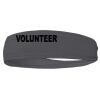 Headband Thumbnail