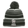 Sideline Beanie Thumbnail