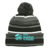 Sideline Beanie Thumbnail