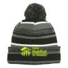 Sideline Beanie Thumbnail